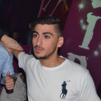 photo de Eraykom