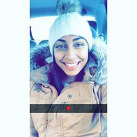 photo de Amelrocma