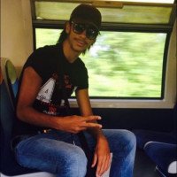 photo de Costela78