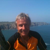 photo de Perou81