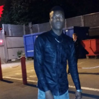 photo de Mariokonte
