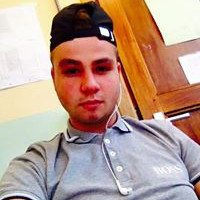 photo de Giovannibattagl