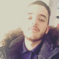 photo de Kev313