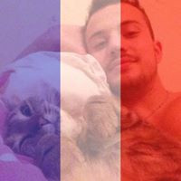 photo de Thomasmouffokla