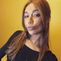 photo de Anaelle2