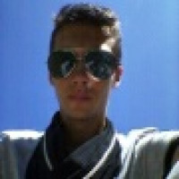 photo de Jordyyy