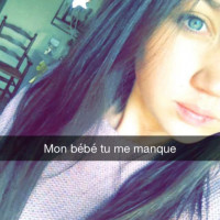 photo de Chouchou91