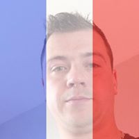 photo de Florianboclet