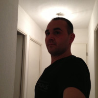 photo de Mika81