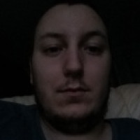 photo de Guillaumerossig