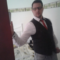 photo de Fabaspv