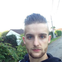 photo de Matthieu26