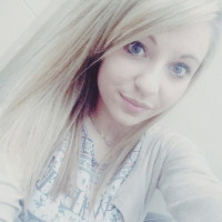 photo de Marjorie6