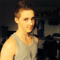 photo de Pseudonyme3