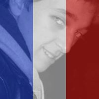 photo de Quentindoucet