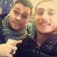 photo de Jeremy147