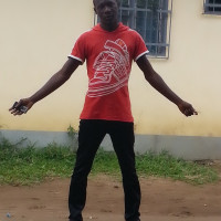 photo de Papisdekara