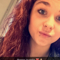 photo de Gwen404