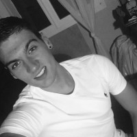 photo de Alexxx20