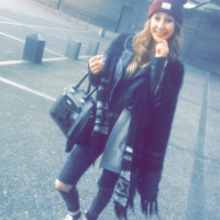 photo de Angelaaa1