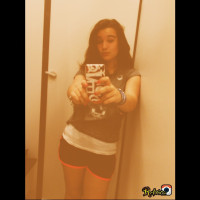 photo de Lolote2