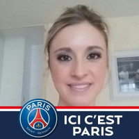 photo de Jennifer22