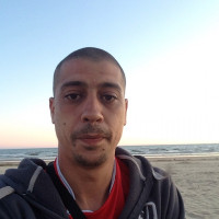 photo de Tio666