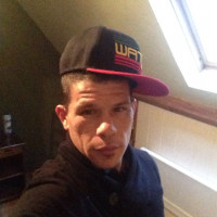 photo de Cedric60400