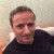 Rencontrer Homme craponne Denizoff1