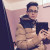 Rencontrer Homme les andelys Jb27700
