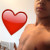 Rencontrer Homme huningue Taolecheur
