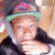 Rencontrer Homme dave Lookwayneza