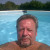 Rencontrer Homme floirac Patlavie