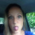 Rencontrer Femme vence Pkpasnous
