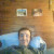 Rencontrer Homme hagetaubin Ambroise022