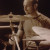 Rencontrer Homme berville-en-roumois Thebatteur