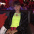 Rencontrer Femme lempdes Laetitia30