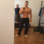 Rencontrer Homme vanves Thomas172