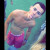 Rencontrer Homme bully Remixx311