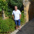 Rencontrer Homme saint-sever-calvados Zizou61