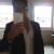 Rencontrer Homme juprelle Loveboy70