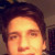 Rencontrer Homme velaux Antonin6