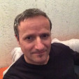 rencontre photo de Denizoff1