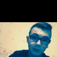 rencontre photo de Tony25320