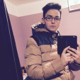 rencontre photo de Jb27700