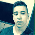 rencontre photo de Farisyz