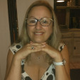 rencontre photo de Soisic