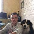 rencontre photo de Romainouvrard