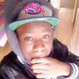 rencontre photo de Lookwayneza