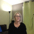 rencontre photo de Michelle13